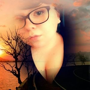 Meet your Posher, Sabrina